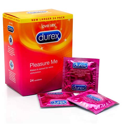 Blowjob without Condom for extra charge Erotic massage Iguatu